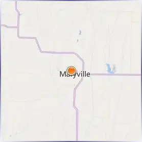Northwest Missouri State University Location Map Northwest Missouri State University Location Map