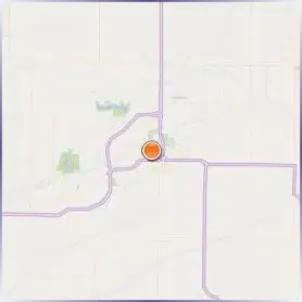 Western Illinois University Location Map Western Illinois University Location Map