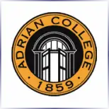 Adrian College
