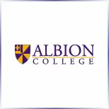 Albion College