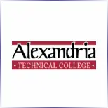 Alexandria Technical & Community College