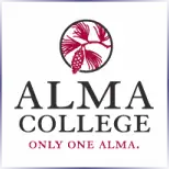 Alma College