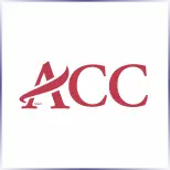 Alvin Community College