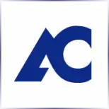 Amarillo College