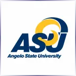 Angelo State University