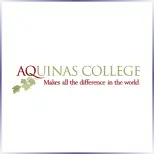 Aquinas College