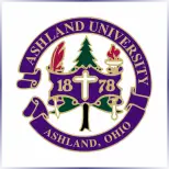 Ashland University