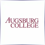 Augsburg University