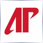 Austin Peay State University