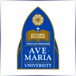 Ave Maria University