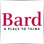 Bard College at Simon's Rock