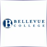 Bellevue College