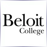 Beloit College
