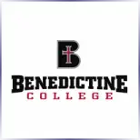 Benedictine College