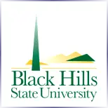 Black Hills State University