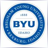 Brigham Young University Idaho