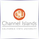 California State University Channel Islands