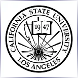 California State University Los Angeles