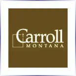 Carroll College