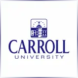 Carroll University