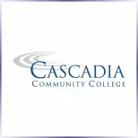 Cascadia College