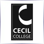 Cecil College