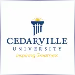 Cedarville University