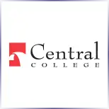 Central College