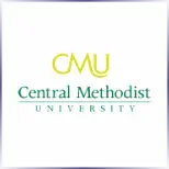 Central Methodist University College of Liberal Arts and Sciences