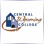 Central Wyoming College