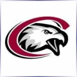 Chadron State College