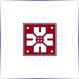 Christian Brothers University