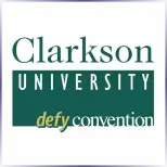 Clarkson University