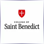 College of Saint Benedict