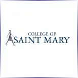 College of Saint Mary
