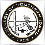 College of Southern Idaho