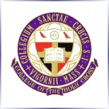 College of the Holy Cross