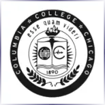 Columbia College Chicago