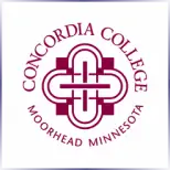 Concordia College at Moorhead