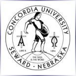 Concordia University Nebraska
