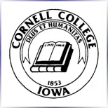 Cornell College
