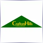 Crafton Hills College