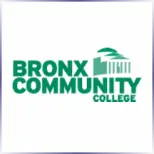 CUNY Bronx Community College