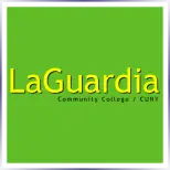 CUNY LaGuardia Community College