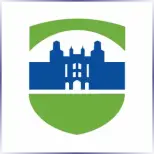 CUNY Lehman College