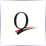 CUNY Queens College
