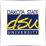 Dakota State University