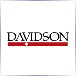Davidson College