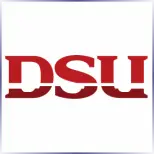 Utah Tech University