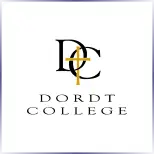 Dordt University